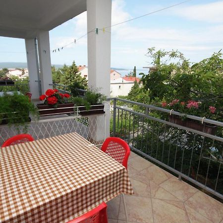 Triple Room Selce 2379D Dış mekan fotoğraf