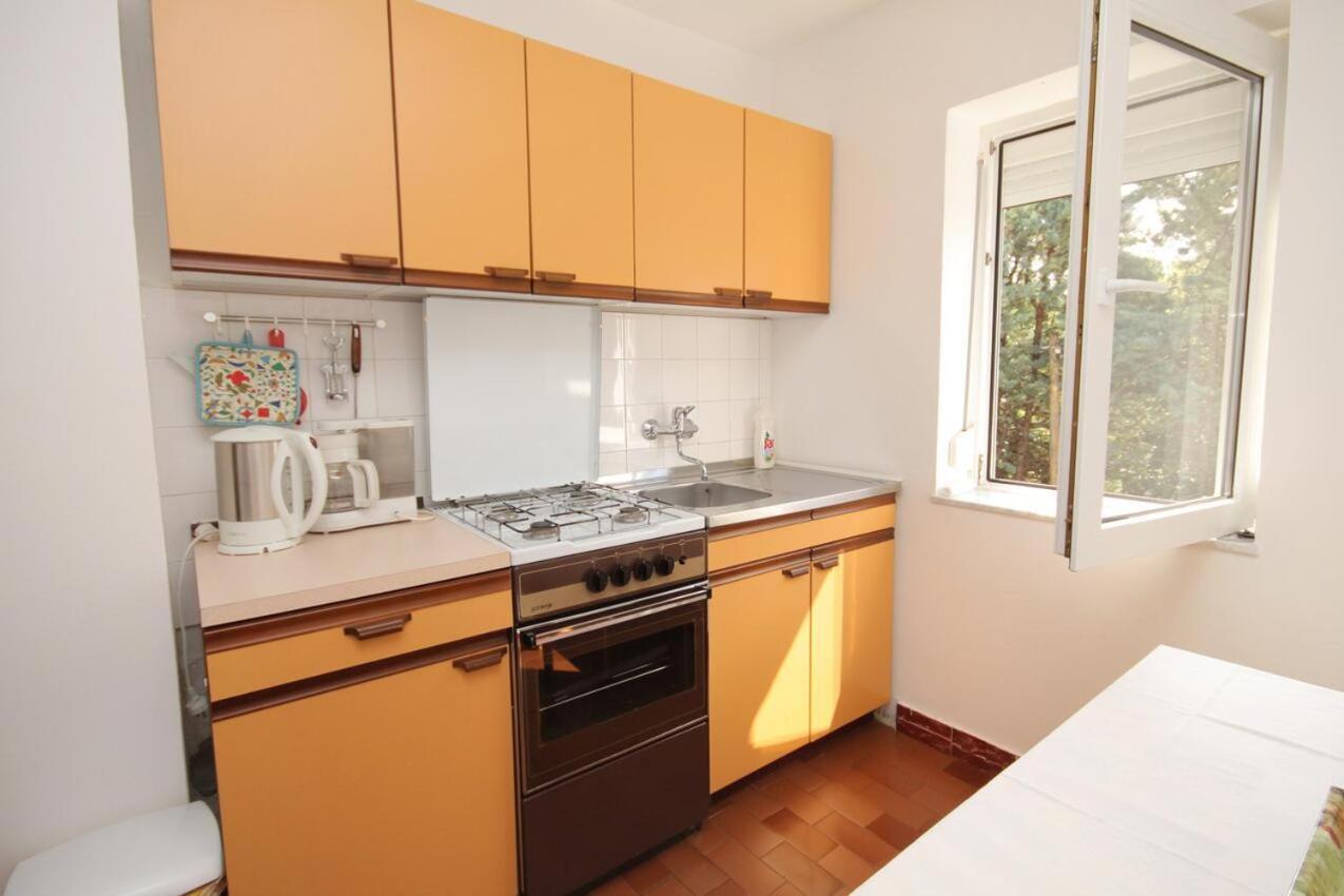 Triple Room Selce 2379D Dış mekan fotoğraf