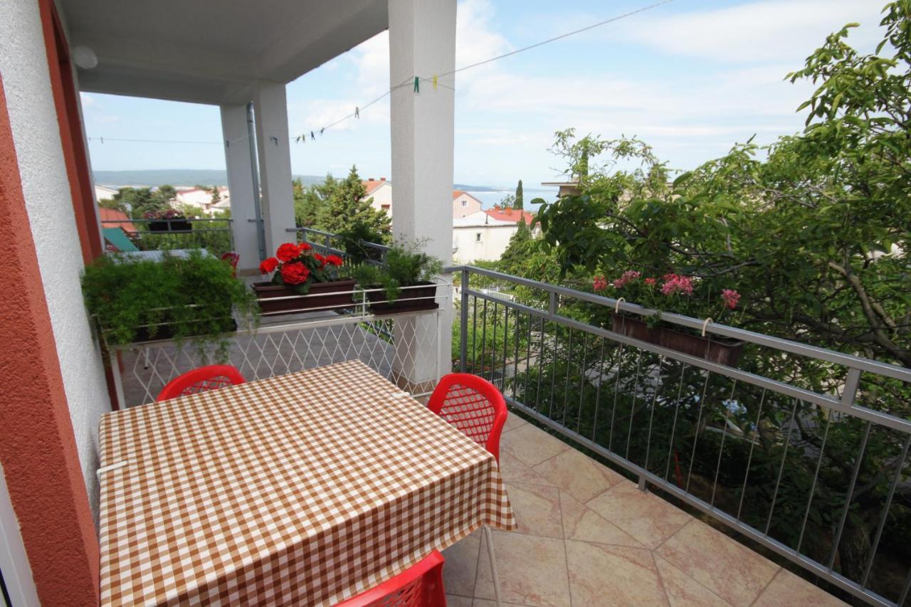 Triple Room Selce 2379D Dış mekan fotoğraf