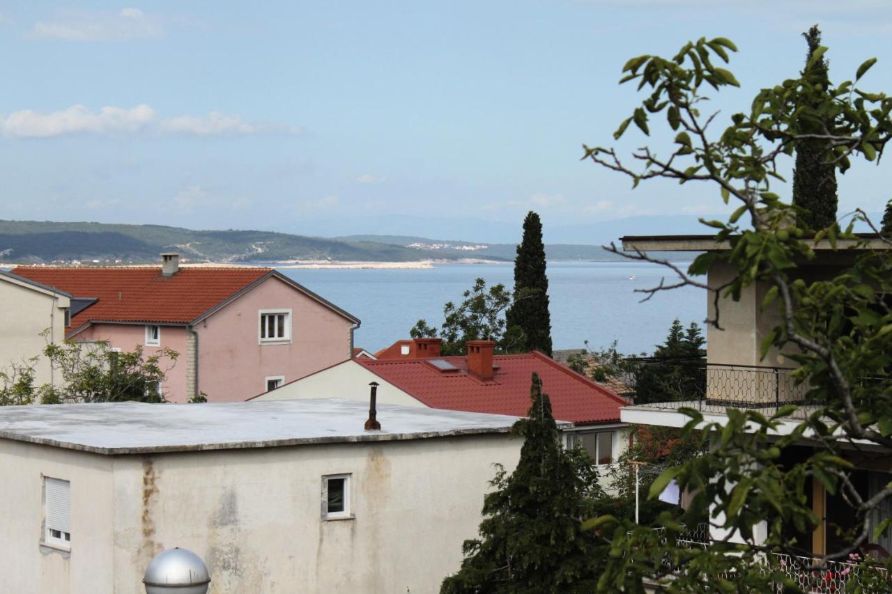 Triple Room Selce 2379D Dış mekan fotoğraf