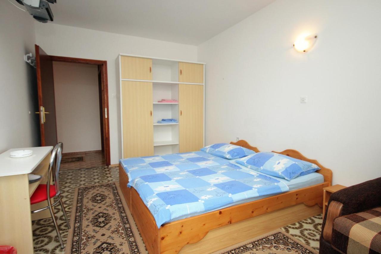 Triple Room Selce 2379D Dış mekan fotoğraf